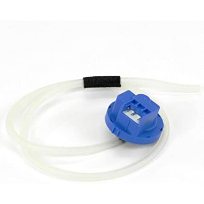 Samsung Washer Pressure Sensor. Part #DC96-01703H