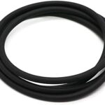 Samsung Washer Tub Seal. Part #DC69-00804A