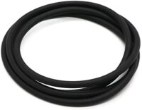 Samsung Washer Tub Seal. Part #DC69-00804A