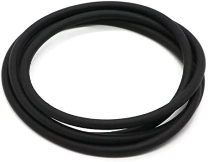 Samsung Washer Tub Seal. Part #DC69-00804A