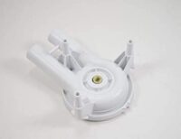 Speed Queen Washer Drain Pump. Part #201566P