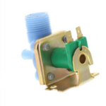 Universal Dishwasher Water Inlet Valve. Part #DW-163