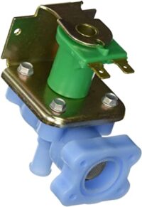 Universal Dishwasher Water Inlet Valve. Part #DW-53
