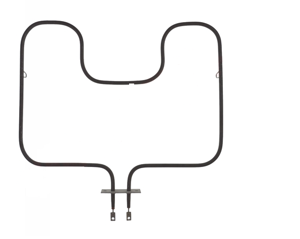 Universal Range Bake Element. Part #UB300