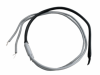 Universal Supco Refrigerator Drain Heater. Part #SH502