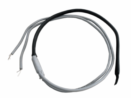 Universal Supco Refrigerator Drain Heater. Part #SH502