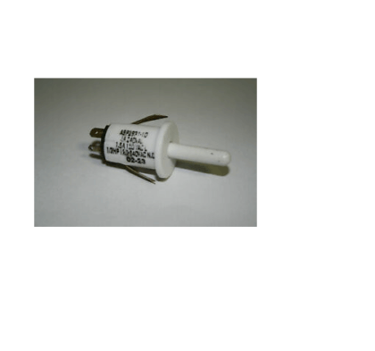 Universal Refrigerator Fan and Light Switch. Part #18813