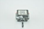 Viking Range Thermostat. Part #PJ030035