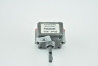 Viking Range Thermostat. Part #PJ030035