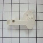Whirlpool Dishwasher Bi Metal Switch. Part #WP4162568