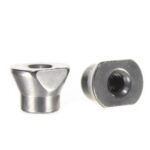 Whirlpool Dishwasher Door Handle Mounting Stud. Part #W11157086