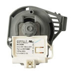 Whirlpool Dishwasher Drain Pump. Part #W10914557