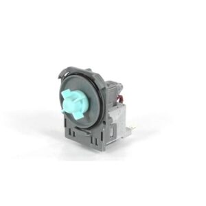 Whirlpool Dishwasher Drain Pump. Part #WPW10567661
