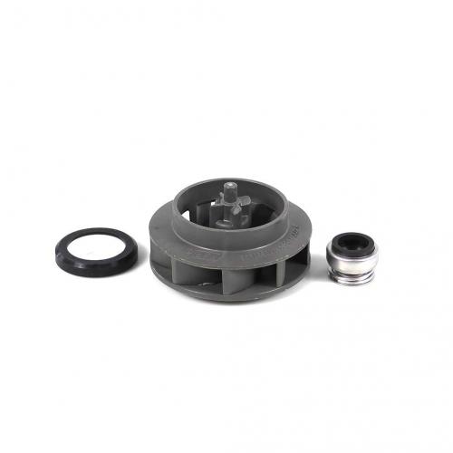 Whirlpool Dishwasher Impeller And Seal Kit. Part #W10685075