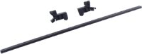 Whirlpool Dishwasher Lower Door Seal Kit. Part #4172127