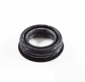 Whirlpool Dishwasher Pump Grommet. Part #WPW10538166