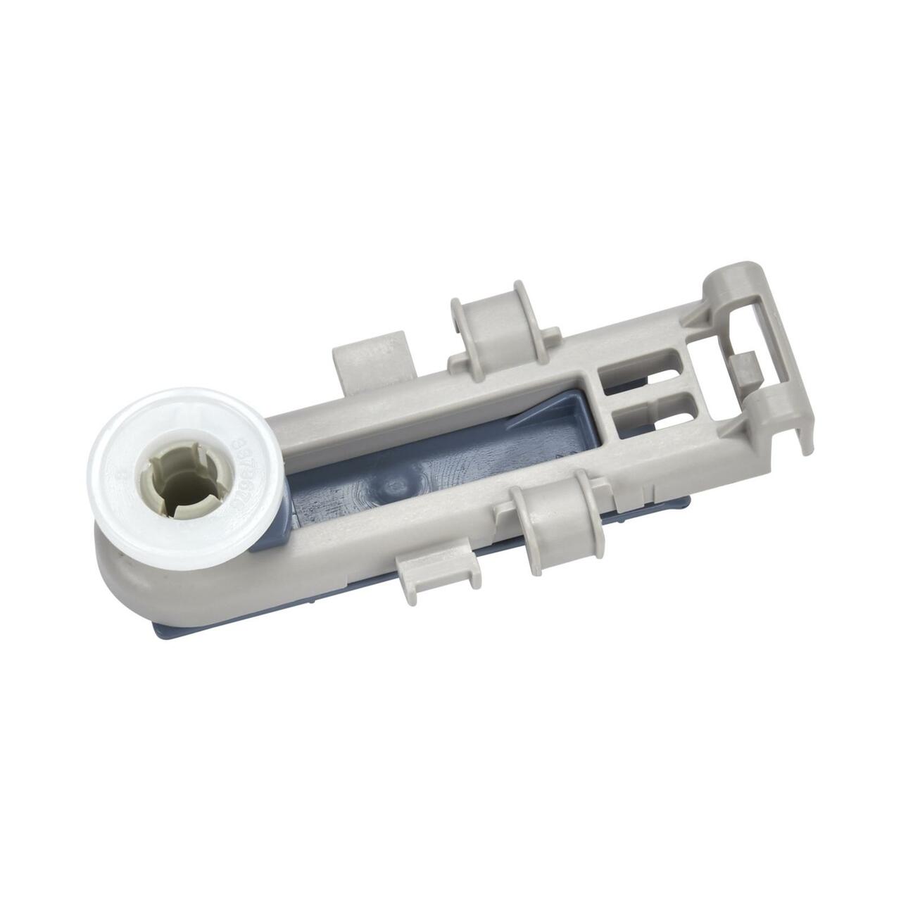 Whirlpool Dishwasher Upper Dishrack Roller. Part #W11157083
