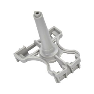 Whirlpool Dishwasher Upper Spray Arm Support. Part #WP8539324
