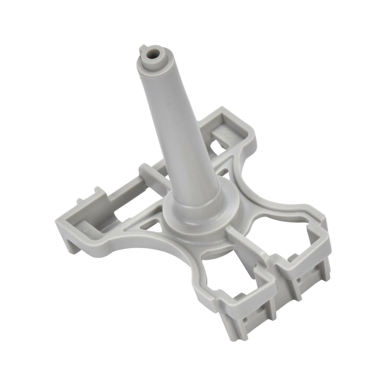 Whirlpool Dishwasher Upper Spray Arm Support. Part #WP8539324