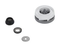 Whirlpool Dishwasher Wash Impeller And Seal Kit. Part #8193951A