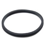 Whirlpool Dishwasher Water Inlet Seal. Part #99002646  NLA