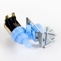Whirlpool Dishwasher Water Inlet Valve. Part #W10844024