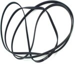 Whirlpool Dryer Drum Belt. Part #WP8547157