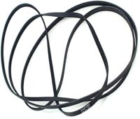 Whirlpool Dryer Drum Belt. Part #WP8547157