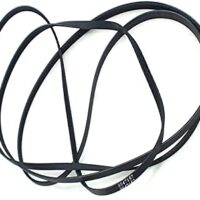 Whirlpool Dryer Drum Belt. Part #WP8547157