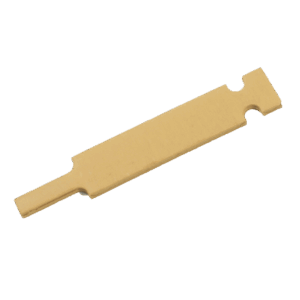 Whirlpool Dryer Drum Glide. Part #37001298