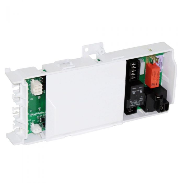 Whirlpool Dryer Electronic Control Board. Part #WPW10141671  NLA Part