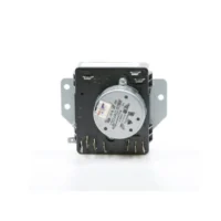 Whirlpool Dryer Timer. Part #WPW10185982 – Rebuilt