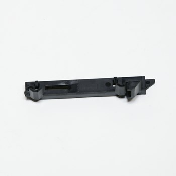 Whirlpool Microwave Release Rod. Part #WPW10120235