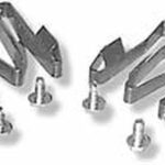 Whirlpool Range Contactor Kit. Part #700004K