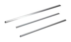 Whirlpool Range Cooktop Trim Kit. Part #W10675028