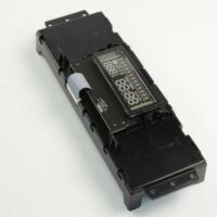 Whirlpool Range Electronic Control Board. Part #WPW10340323