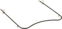 Whirlpool Range Oven Bake Element. Part #WPW10310274