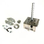 Universal Range Surface Element Switch. Part #	6500-208M