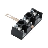 Whirlpool Range Terminal Block. Part #WP9761958
