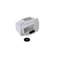 Whirlpool Refrigerator Ice Maker Auger Motor. Part #W10822606