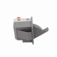 Whirlpool Refrigerator Light Switch. Part #W11085027