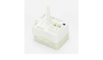 Whirlpool Refrigerator Start Device. Part #W10249964