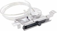 Whirlpool Refrigerator Control Thermostat. Part #WP2315562