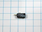 Whirlpool Refrigerator Water Dispenser Switch. Part #WP61005520