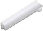 Whirlpool Refrigerator Water Filter Housing. Part #WP12568001