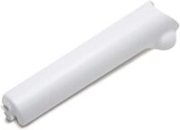 Whirlpool Refrigerator Water Filter Housing. Part #WP12568001