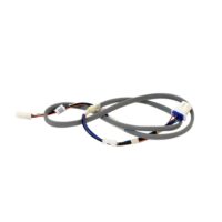 Whirlpool Refrigerator Wire Harness. Part #W11170612