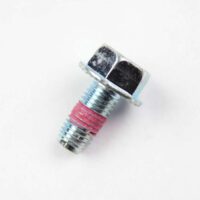 Whirlpool Washer Anti Rattle Screw. Part #WP3400516