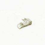 Whirlpool Washer Balance Ring Clip. Part #WP8519815