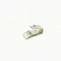 Whirlpool Washer Balance Ring Clip. Part #WP8519815
